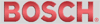 Bosch Clothes Washers and Dryers