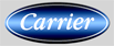 Carrier Air Conditioning, Heating and Refrigeration Systems 