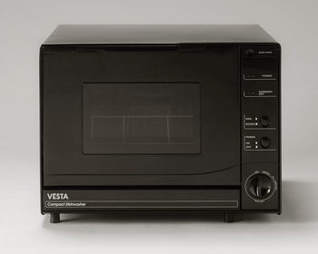 VESTA DWV303B