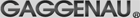 Gaggenau 2-Burner Gas and Electric Cooktops