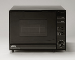 VESTA DWV303B Space-Saving Dishwasher