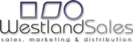 Westland Sales Home