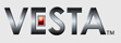 VESTA Logo